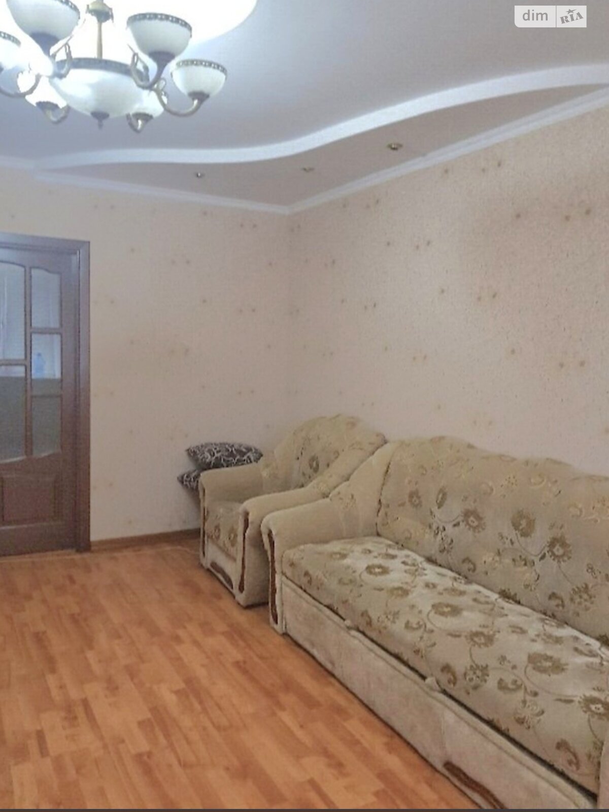 двокімнатна квартира в Вінниці, район Поділля, на вул. Зодчих в довготривалу оренду помісячно фото 1 двокімнатна квартира в Вінниці, район Поділля, на вул. Зодчих в довготривалу оренду помісячно фото 1