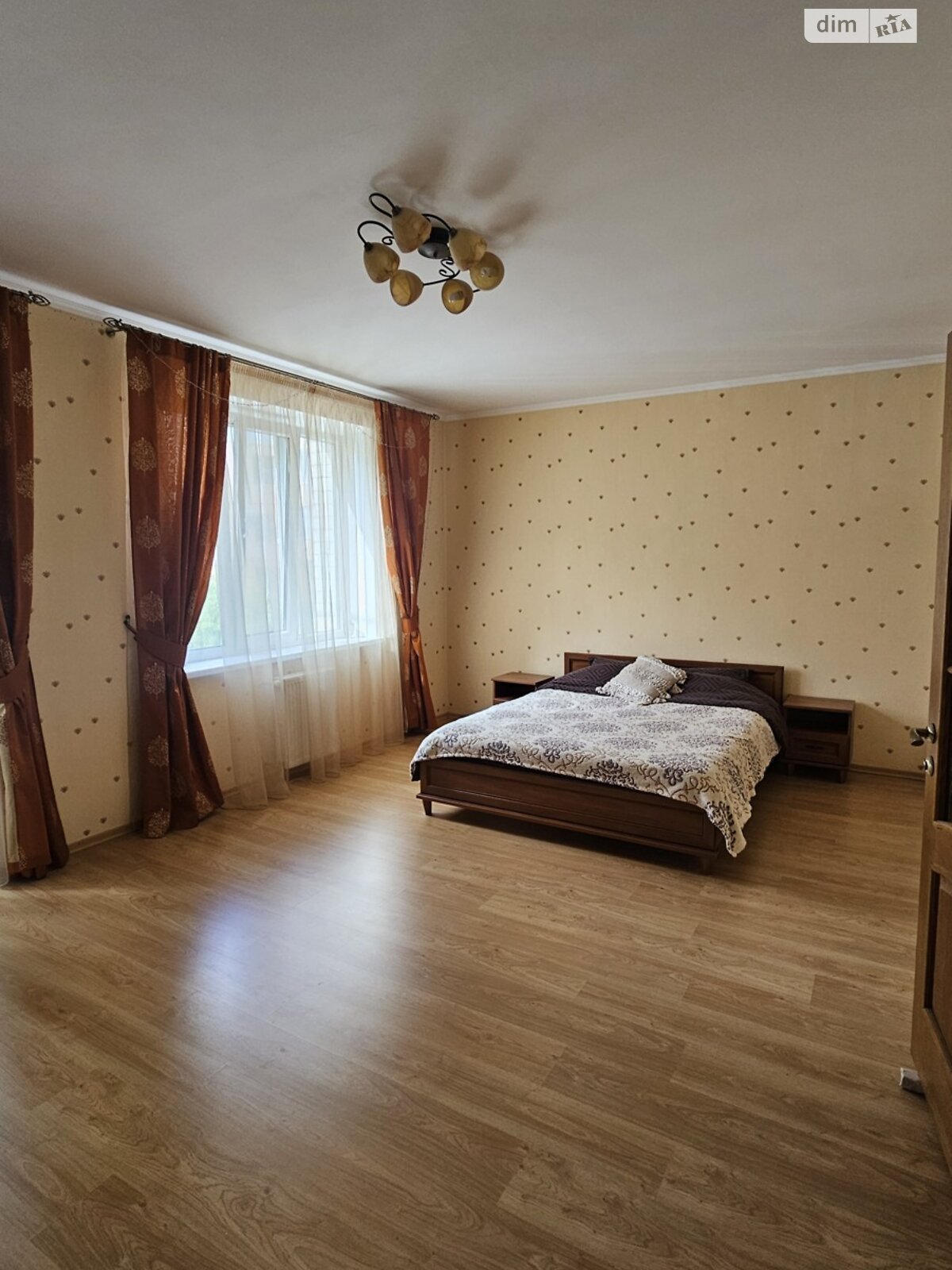 двокімнатна квартира в Вінниці, район Поділля, на вул. Зодчих 16 в довготривалу оренду помісячно фото 1 двокімнатна квартира в Вінниці, район Поділля, на вул. Зодчих 16 в довготривалу оренду помісячно фото 1