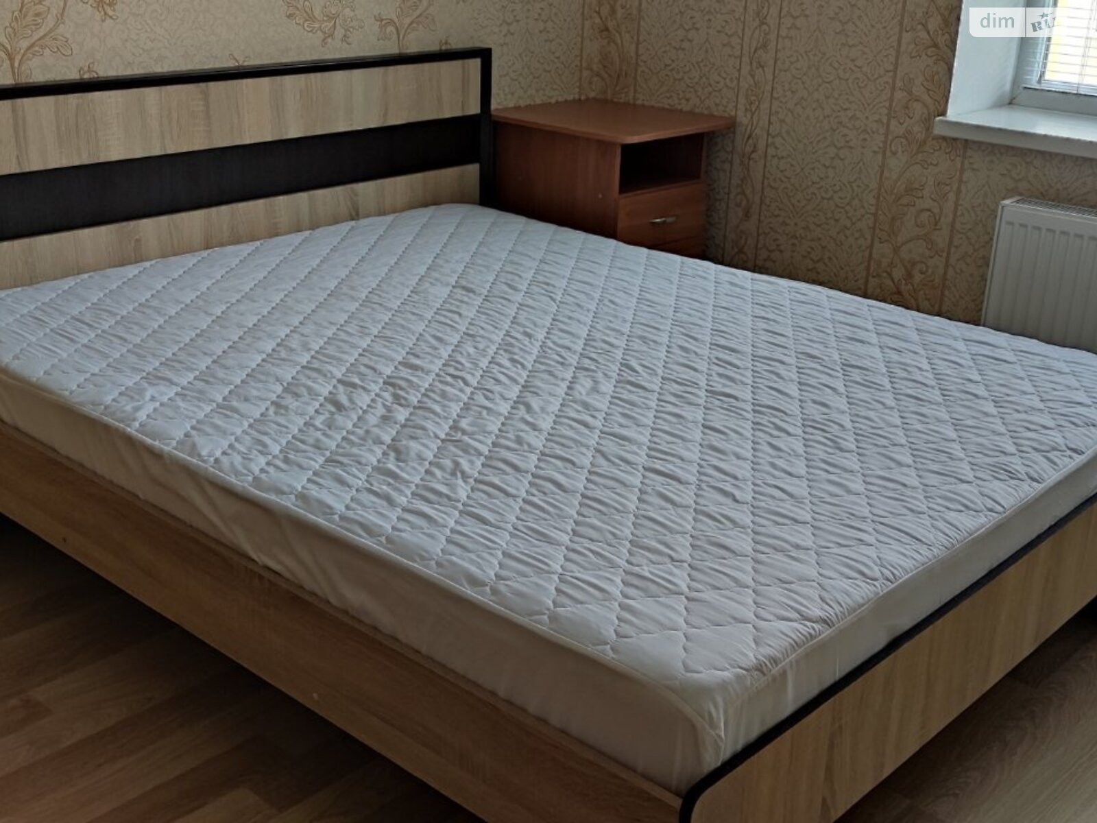 трехкомнатная квартира в Виннице, район Подолье, на ул. Зодчих 12 в аренду на долгий срок помесячно фото 1 трехкомнатная квартира в Виннице, район Подолье, на ул. Зодчих 12 в аренду на долгий срок помесячно фото 1