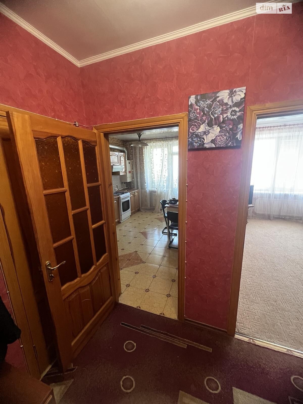 однокомнатная квартира в Виннице, район Подолье, на ул. Зодчих 40 в аренду на долгий срок помесячно фото 1 однокомнатная квартира в Виннице, район Подолье, на ул. Зодчих 40 в аренду на долгий срок помесячно фото 1