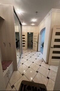двокімнатна квартира в Вінниці, район Поділля, на вул. Зодчих в довготривалу оренду помісячно фото 2