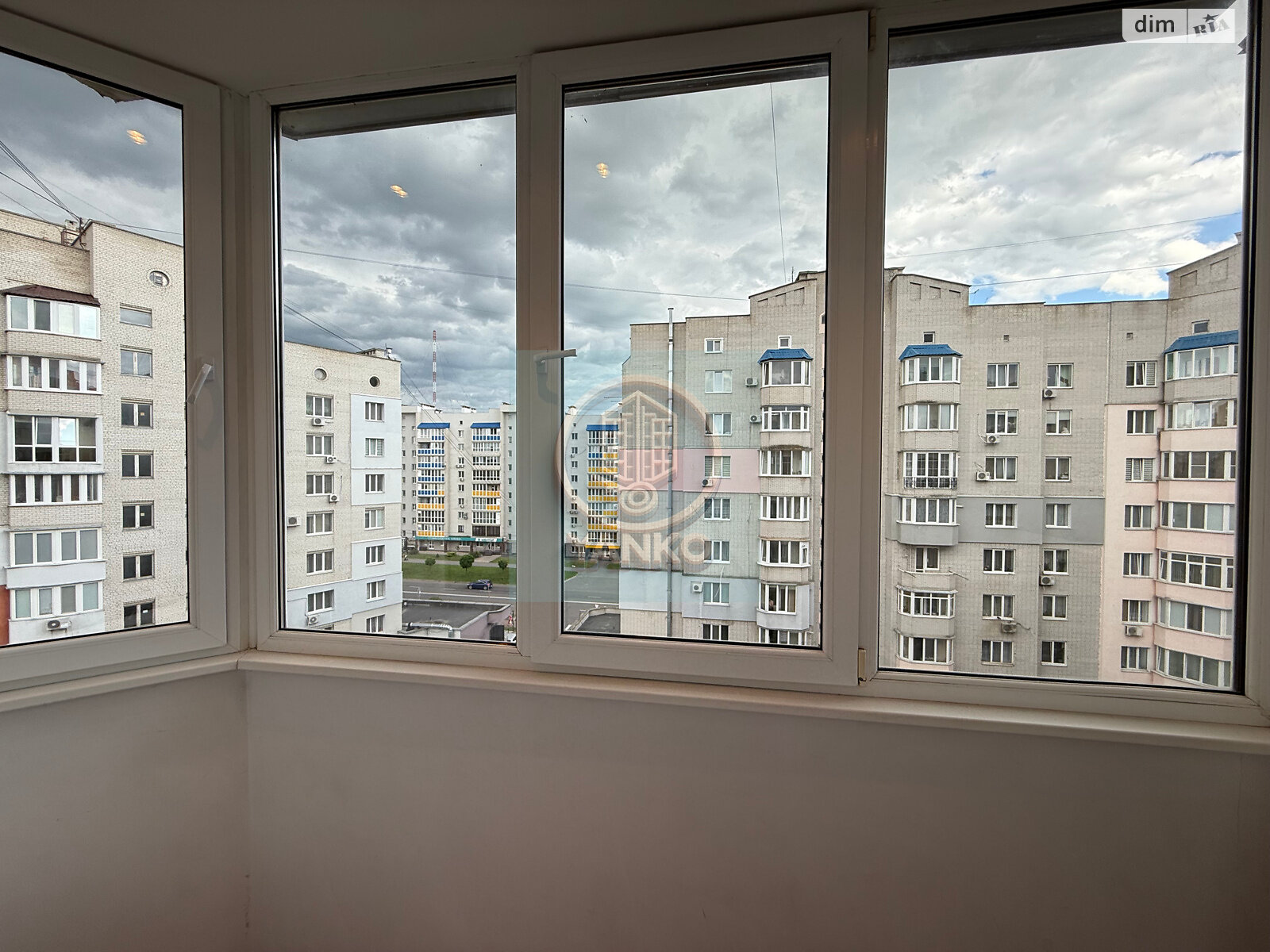 двокімнатна квартира в Вінниці, район Поділля, на вул. Зодчих в довготривалу оренду помісячно фото 1 двокімнатна квартира в Вінниці, район Поділля, на вул. Зодчих в довготривалу оренду помісячно фото 1