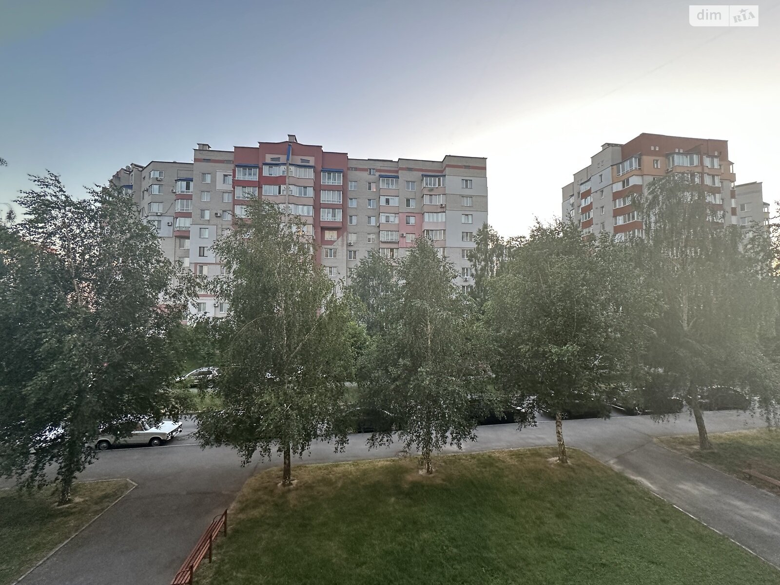 трикімнатна квартира в Вінниці, район Поділля, на вул. Зодчих 4 в довготривалу оренду помісячно фото 1 трикімнатна квартира в Вінниці, район Поділля, на вул. Зодчих 4 в довготривалу оренду помісячно фото 1