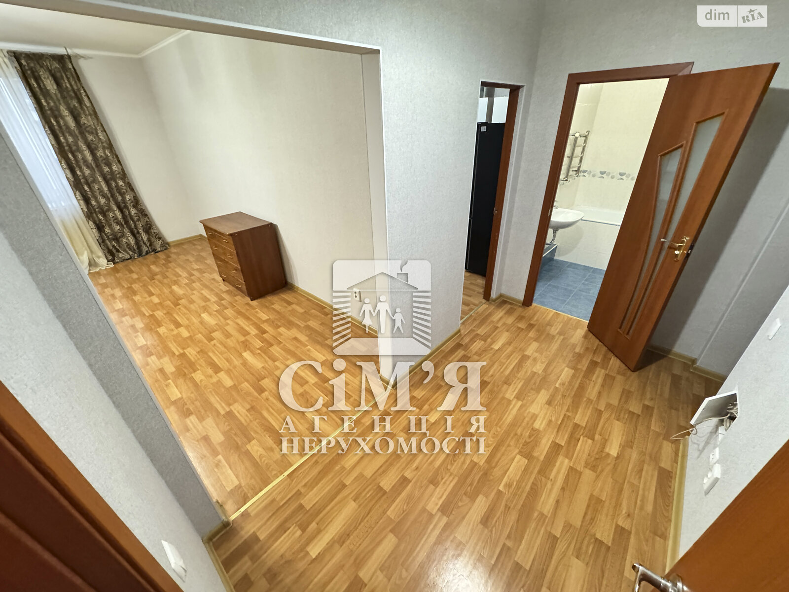 однокімнатна квартира в Вінниці, район Поділля, на вул. Зодчих в довготривалу оренду помісячно фото 1 однокімнатна квартира в Вінниці, район Поділля, на вул. Зодчих в довготривалу оренду помісячно фото 1