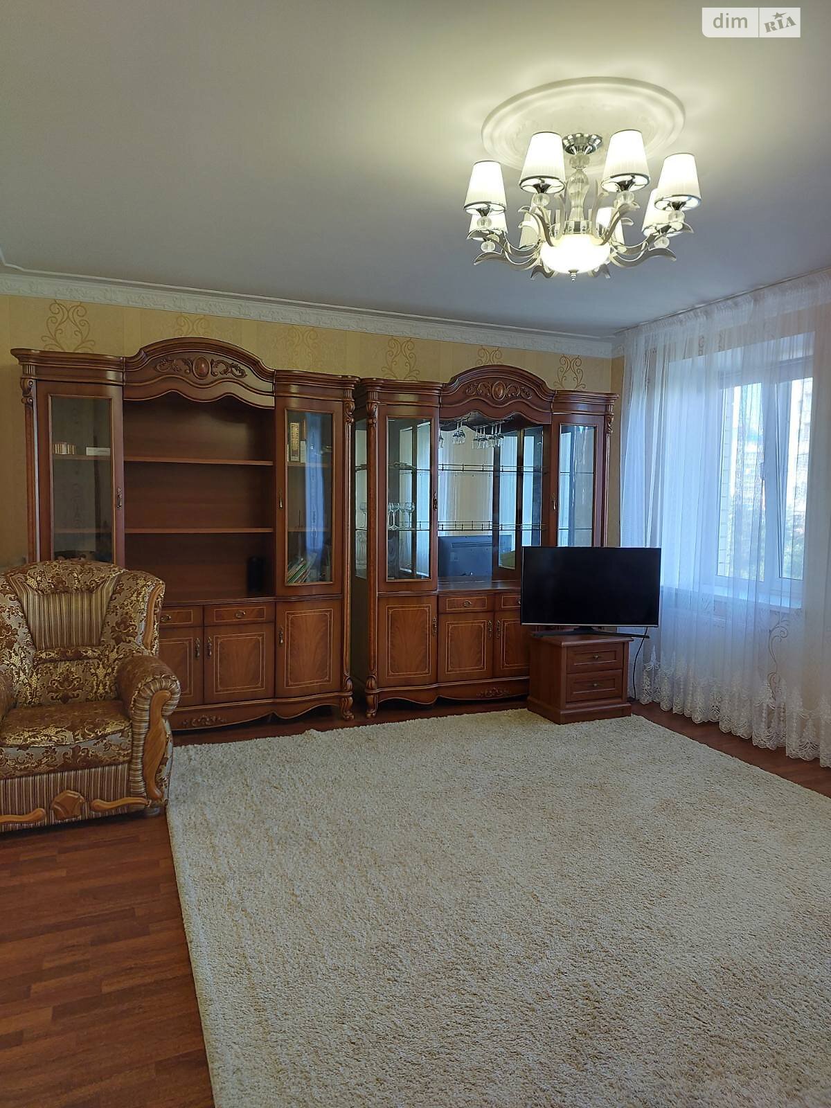 двокімнатна квартира в Вінниці, район Поділля, на вул. Зодчих в довготривалу оренду помісячно фото 1 двокімнатна квартира в Вінниці, район Поділля, на вул. Зодчих в довготривалу оренду помісячно фото 1