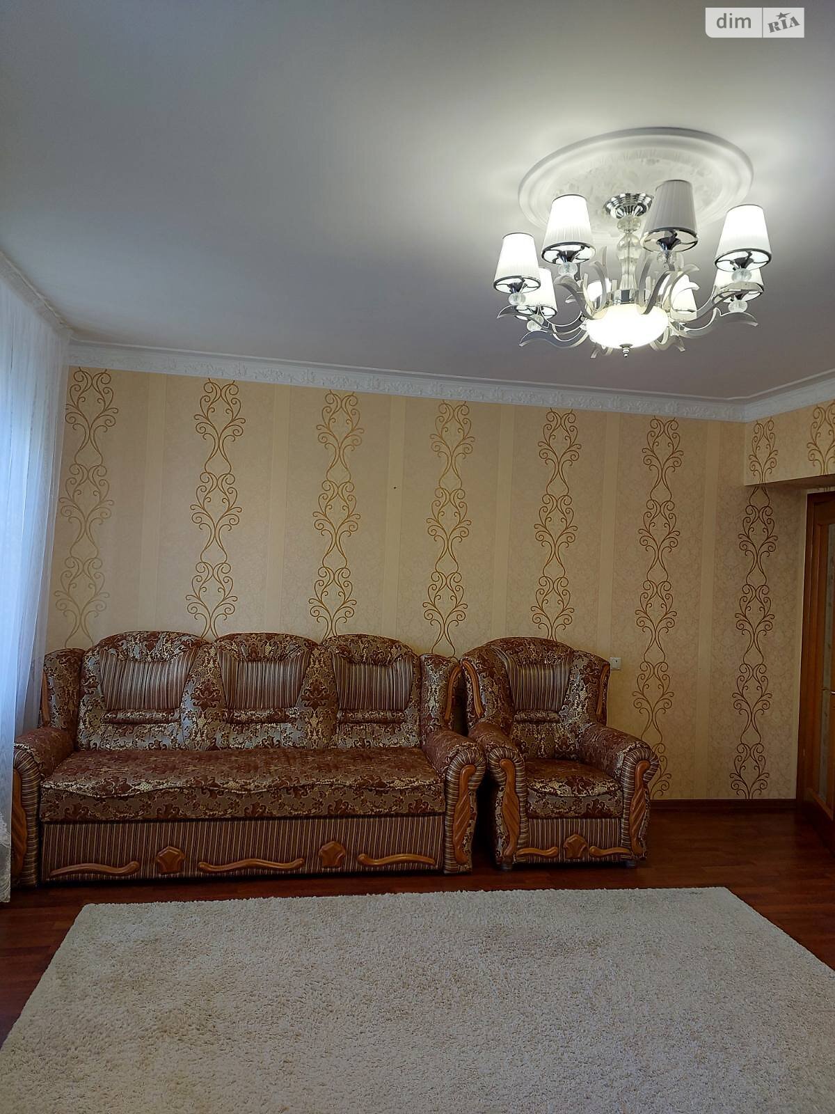 двокімнатна квартира в Вінниці, район Поділля, на вул. Зодчих в довготривалу оренду помісячно фото 1 двокімнатна квартира в Вінниці, район Поділля, на вул. Зодчих в довготривалу оренду помісячно фото 1