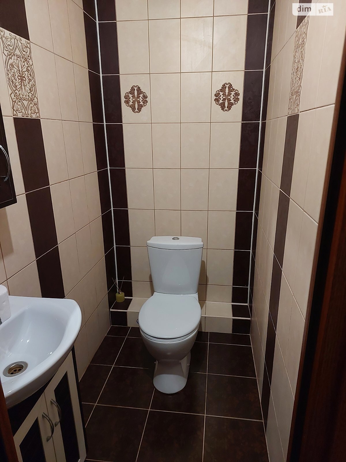 двокімнатна квартира в Вінниці, район Поділля, на вул. Зодчих в довготривалу оренду помісячно фото 1 двокімнатна квартира в Вінниці, район Поділля, на вул. Зодчих в довготривалу оренду помісячно фото 1