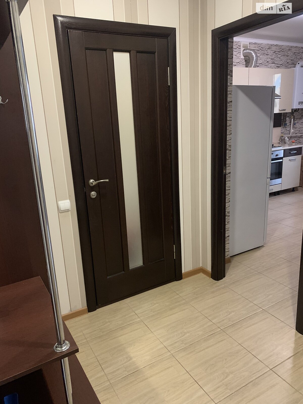 однокімнатна квартира в Вінниці, район Поділля, на вул. Зодчих в довготривалу оренду помісячно фото 1 однокімнатна квартира в Вінниці, район Поділля, на вул. Зодчих в довготривалу оренду помісячно фото 1