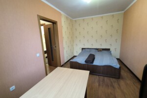 двокімнатна квартира в Вінниці, район Поділля, на вул. Зодчих в довготривалу оренду помісячно фото 2