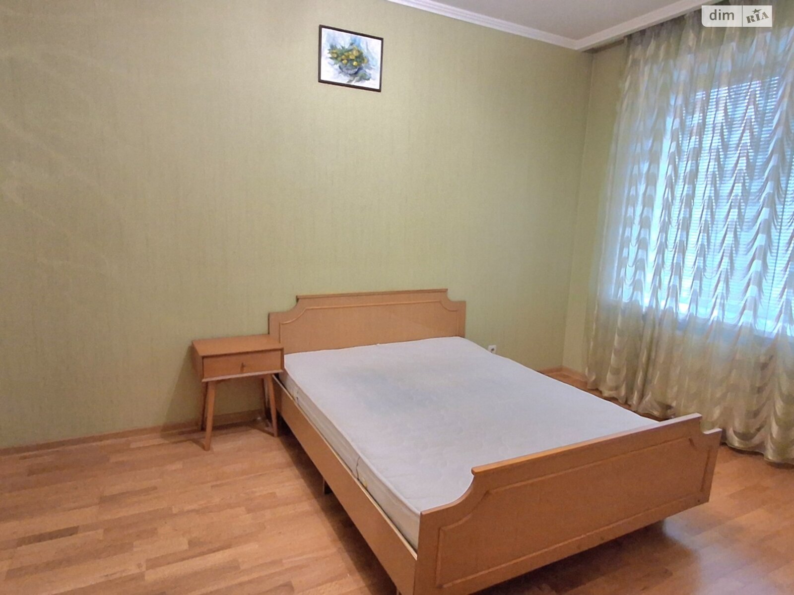 двухкомнатная квартира в Виннице, район Подолье, на ул. Зодчих в аренду на долгий срок помесячно фото 1 двухкомнатная квартира в Виннице, район Подолье, на ул. Зодчих в аренду на долгий срок помесячно фото 1