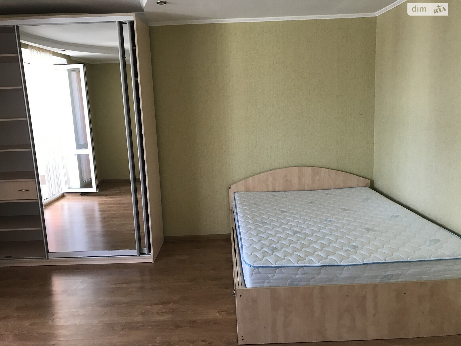 однокомнатная квартира в Виннице, район Подолье, на ул. Зодчих в аренду на долгий срок помесячно фото 1 однокомнатная квартира в Виннице, район Подолье, на ул. Зодчих в аренду на долгий срок помесячно фото 1