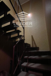 трикімнатна квартира в Вінниці, район Поділля, на вул. Зодчих в довготривалу оренду помісячно фото 2 трикімнатна квартира в Вінниці, район Поділля, на вул. Зодчих в довготривалу оренду помісячно фото 2