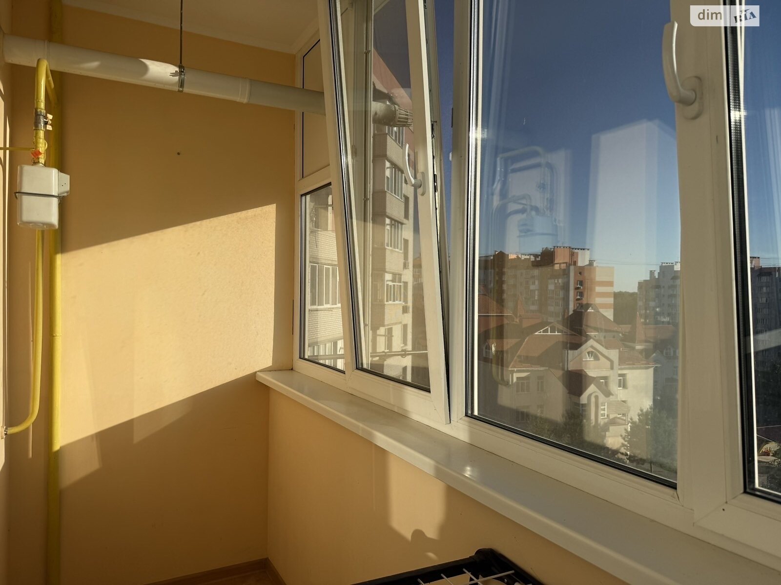 однокімнатна квартира з ремонтом в Вінниці, район Поділля, на вул. Зодчих 5 в довготривалу оренду помісячно фото 1 однокімнатна квартира з ремонтом в Вінниці, район Поділля, на вул. Зодчих 5 в довготривалу оренду помісячно фото 1