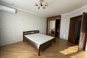 однокімнатна квартира з ремонтом в Вінниці, район Поділля, на вул. Зодчих 5 в довготривалу оренду помісячно фото 2