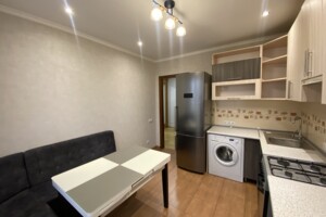 однокомнатная квартира в Виннице, район Подолье, на ул. Зодчих 7 в аренду на долгий срок помесячно фото 2