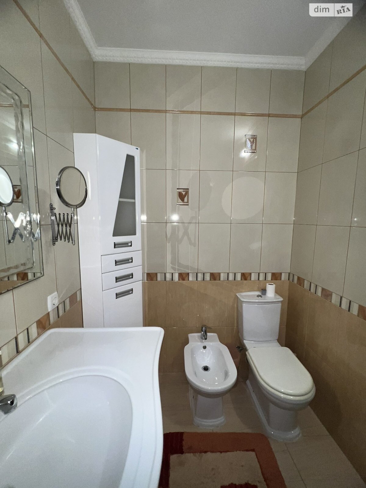 двухкомнатная квартира в Виннице, район Подолье, на ул. Зодчих в аренду на долгий срок помесячно фото 1 двухкомнатная квартира в Виннице, район Подолье, на ул. Зодчих в аренду на долгий срок помесячно фото 1