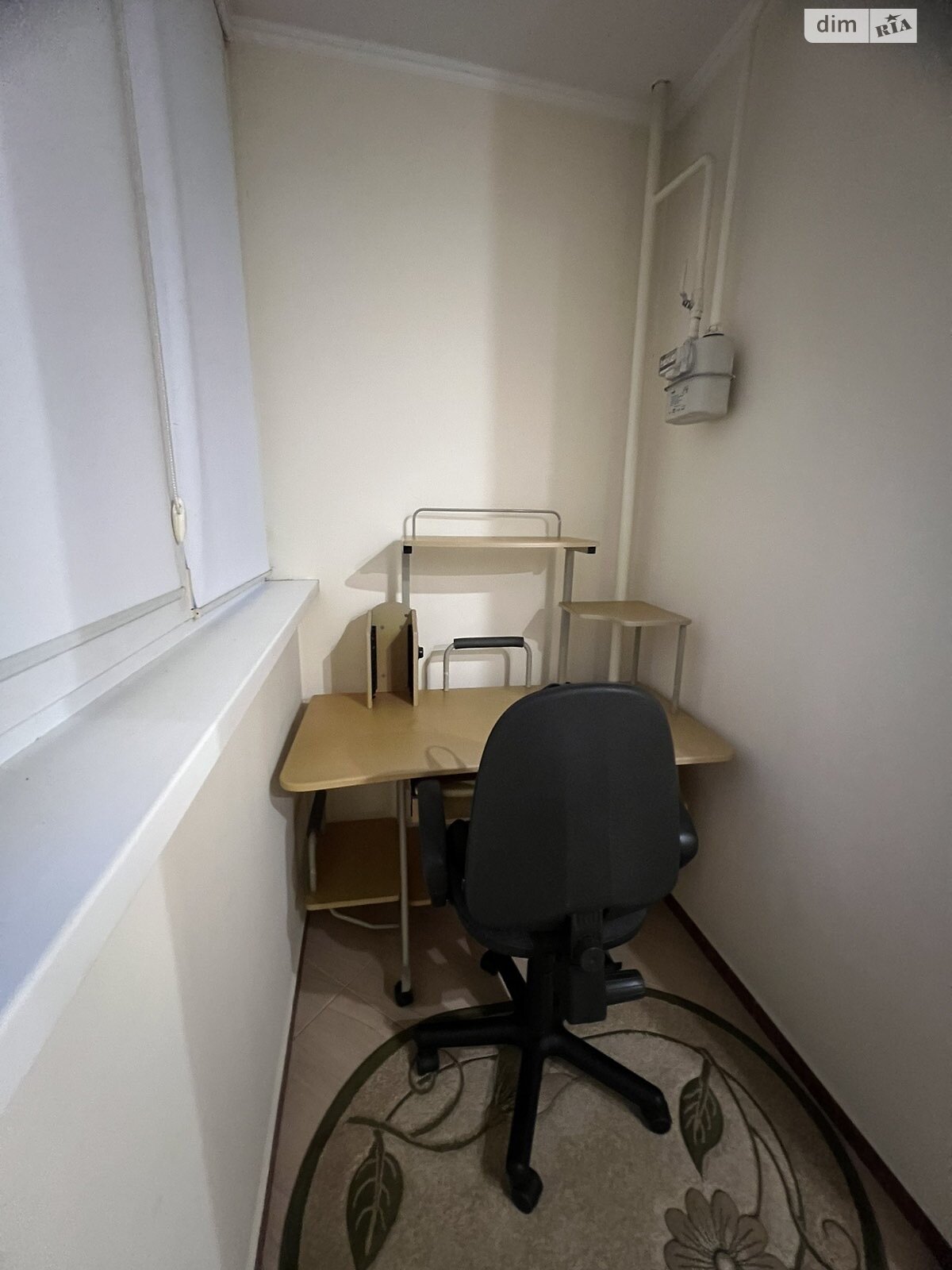 двухкомнатная квартира в Виннице, район Подолье, на ул. Зодчих в аренду на долгий срок помесячно фото 1 двухкомнатная квартира в Виннице, район Подолье, на ул. Зодчих в аренду на долгий срок помесячно фото 1