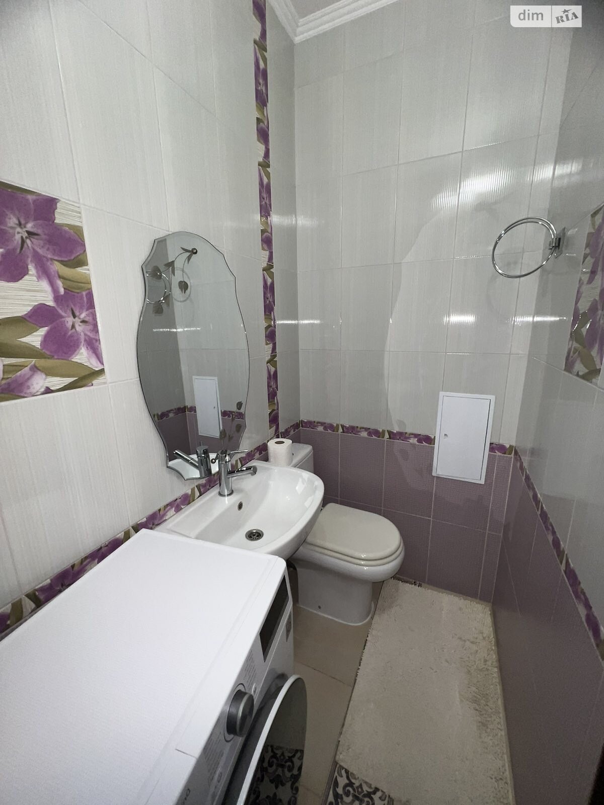 двухкомнатная квартира в Виннице, район Подолье, на ул. Зодчих в аренду на долгий срок помесячно фото 1 двухкомнатная квартира в Виннице, район Подолье, на ул. Зодчих в аренду на долгий срок помесячно фото 1