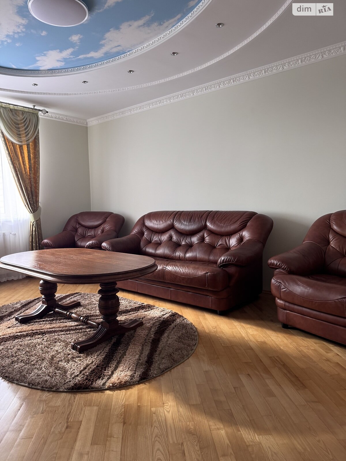 двухкомнатная квартира в Виннице, район Подолье, на ул. Зодчих в аренду на долгий срок помесячно фото 1 двухкомнатная квартира в Виннице, район Подолье, на ул. Зодчих в аренду на долгий срок помесячно фото 1