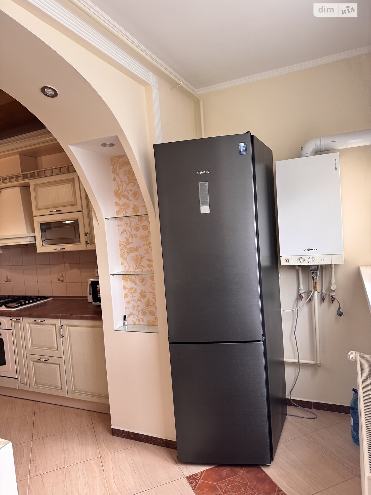 двухкомнатная квартира в Виннице, район Подолье, на ул. Зодчих в аренду на долгий срок помесячно фото 1 двухкомнатная квартира в Виннице, район Подолье, на ул. Зодчих в аренду на долгий срок помесячно фото 1