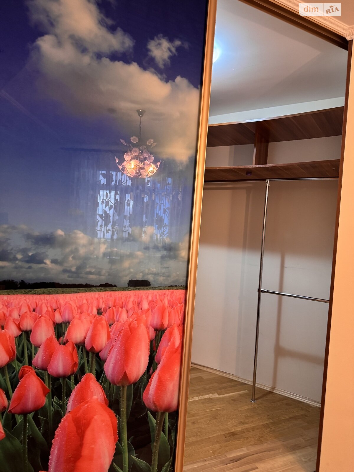 двухкомнатная квартира в Виннице, район Подолье, на ул. Зодчих в аренду на долгий срок помесячно фото 1 двухкомнатная квартира в Виннице, район Подолье, на ул. Зодчих в аренду на долгий срок помесячно фото 1