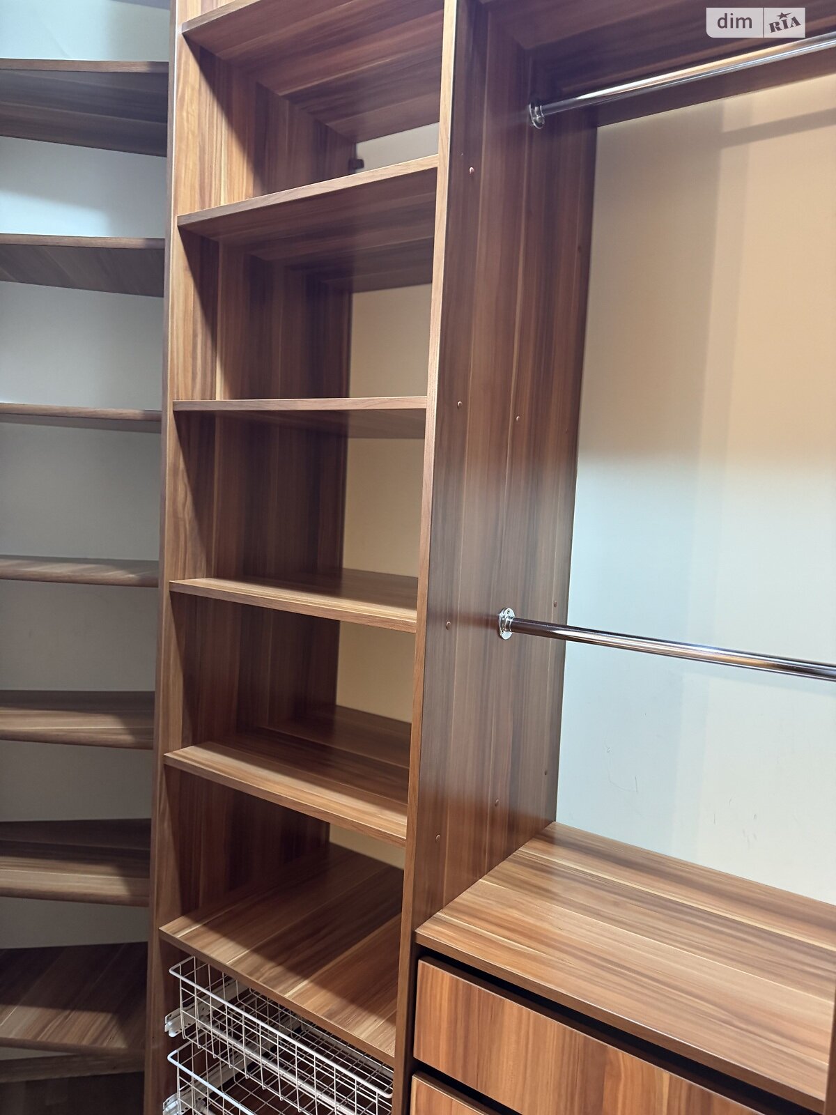 двухкомнатная квартира в Виннице, район Подолье, на ул. Зодчих в аренду на долгий срок помесячно фото 1 двухкомнатная квартира в Виннице, район Подолье, на ул. Зодчих в аренду на долгий срок помесячно фото 1