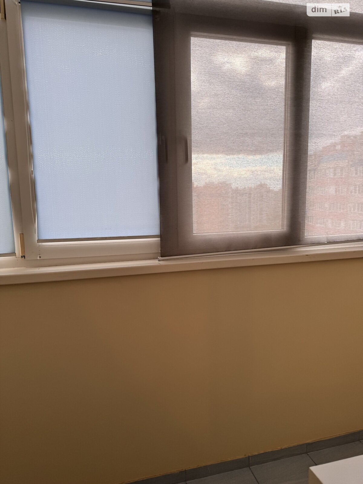 двухкомнатная квартира в Виннице, район Подолье, на ул. Зодчих в аренду на долгий срок помесячно фото 1 двухкомнатная квартира в Виннице, район Подолье, на ул. Зодчих в аренду на долгий срок помесячно фото 1