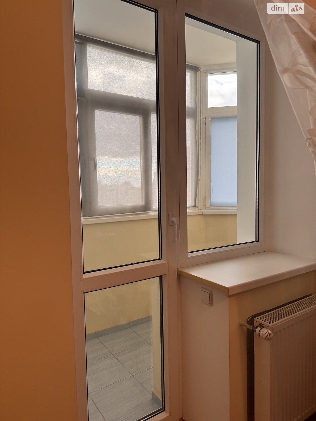 двухкомнатная квартира в Виннице, район Подолье, на ул. Зодчих в аренду на долгий срок помесячно фото 1 двухкомнатная квартира в Виннице, район Подолье, на ул. Зодчих в аренду на долгий срок помесячно фото 1