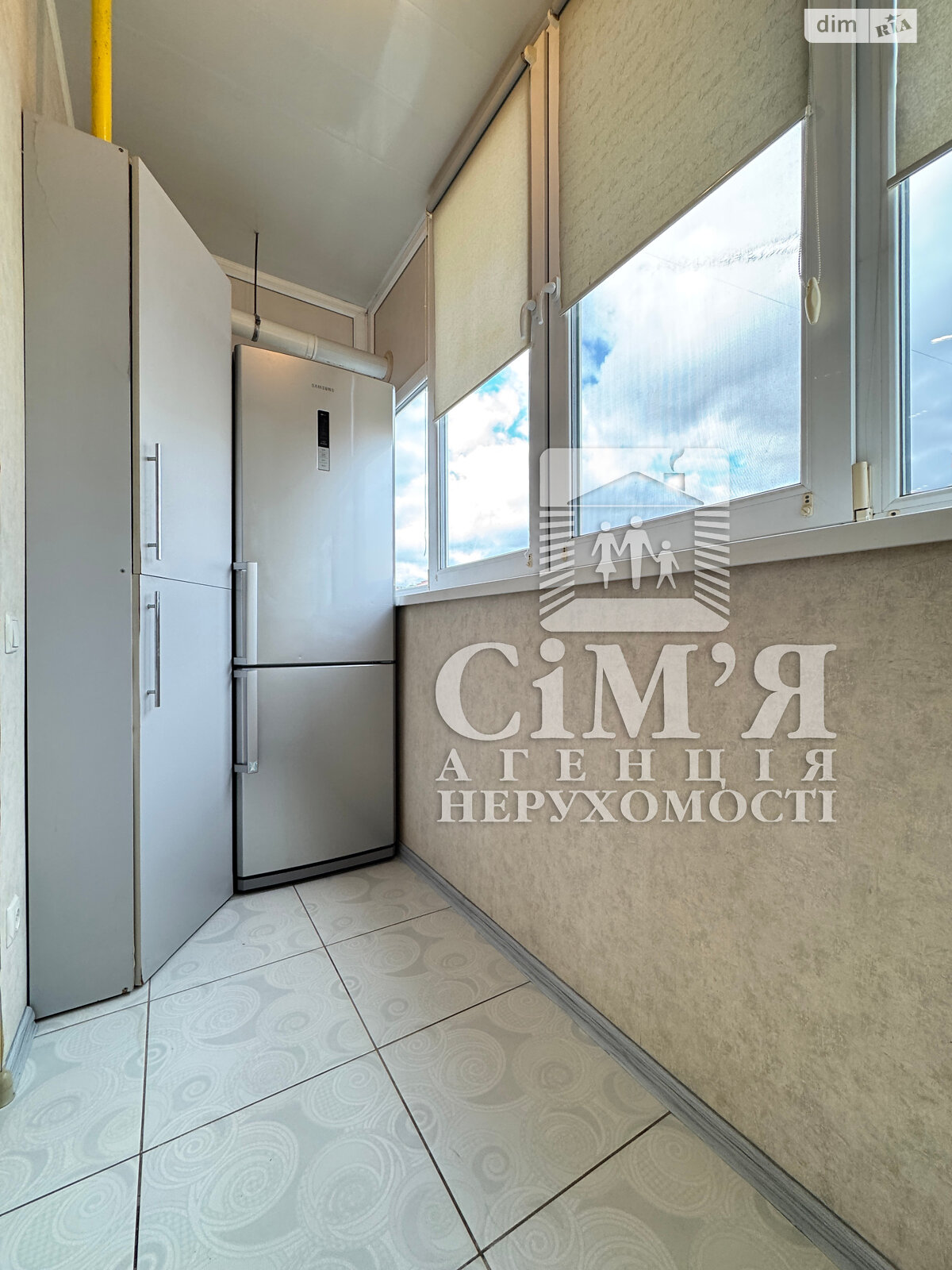 трехкомнатная квартира в Виннице, район Подолье, на ул. Зодчих в аренду на долгий срок помесячно фото 1 трехкомнатная квартира в Виннице, район Подолье, на ул. Зодчих в аренду на долгий срок помесячно фото 1