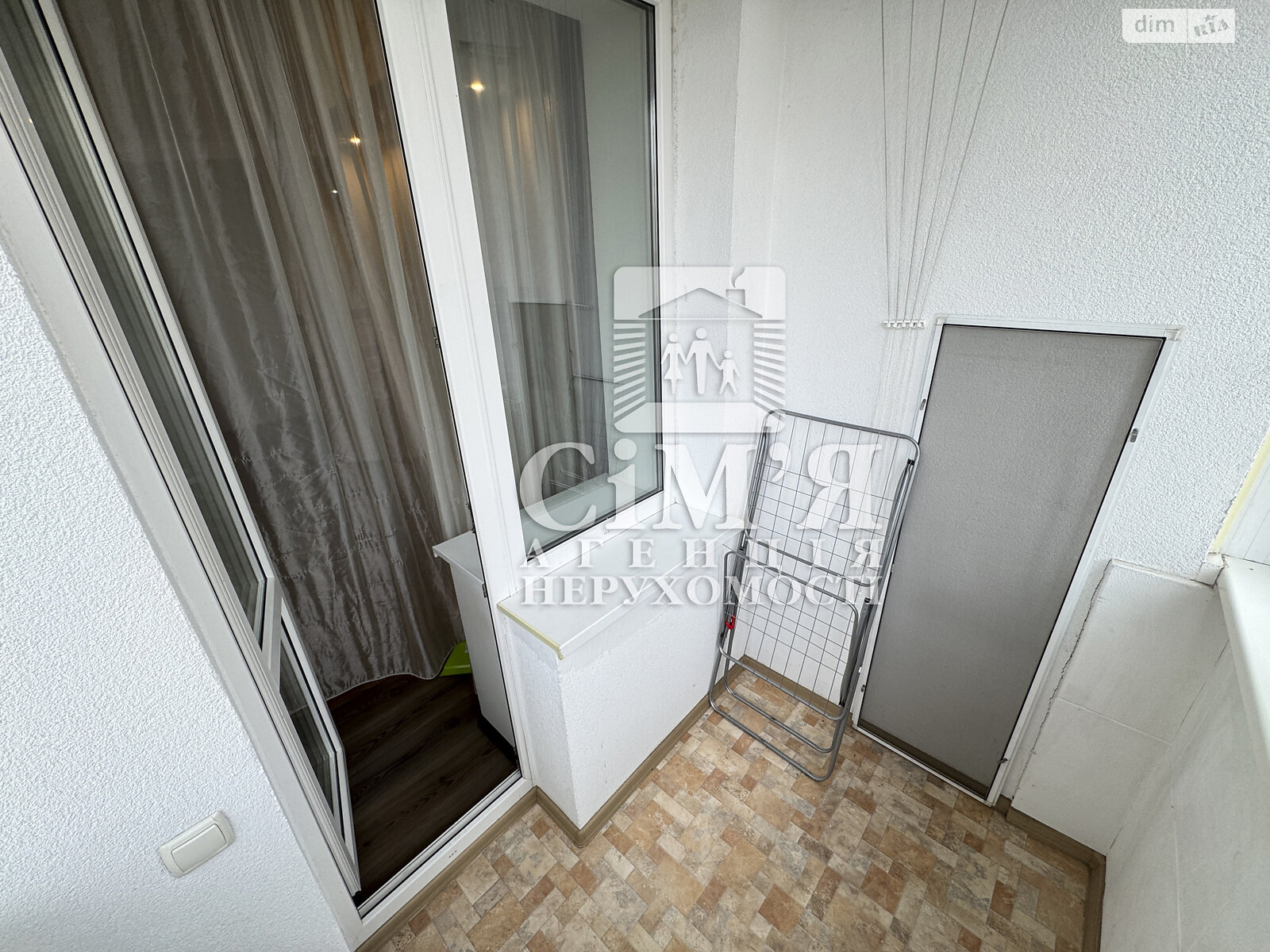 трехкомнатная квартира в Виннице, район Подолье, на ул. Зодчих в аренду на долгий срок помесячно фото 1 трехкомнатная квартира в Виннице, район Подолье, на ул. Зодчих в аренду на долгий срок помесячно фото 1