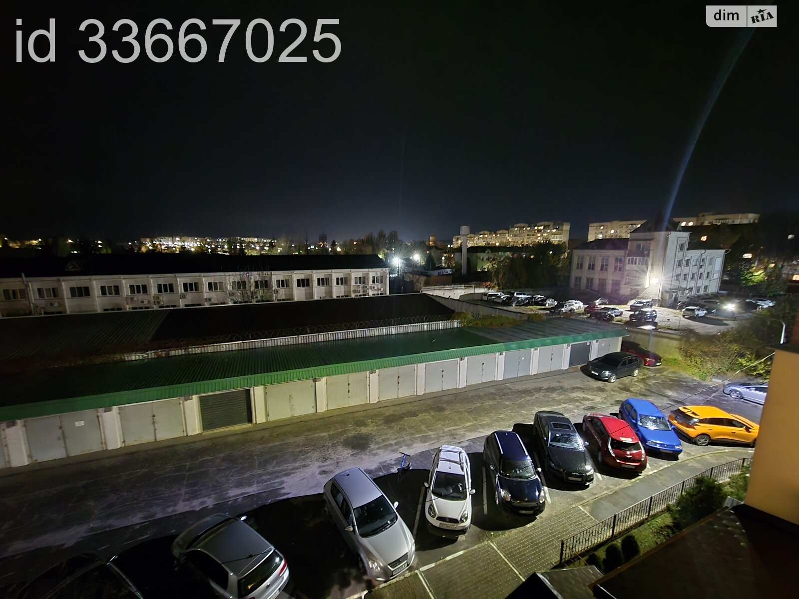 двухкомнатная квартира в Виннице, район Подолье, на ул. Зодчих в аренду на долгий срок помесячно фото 1