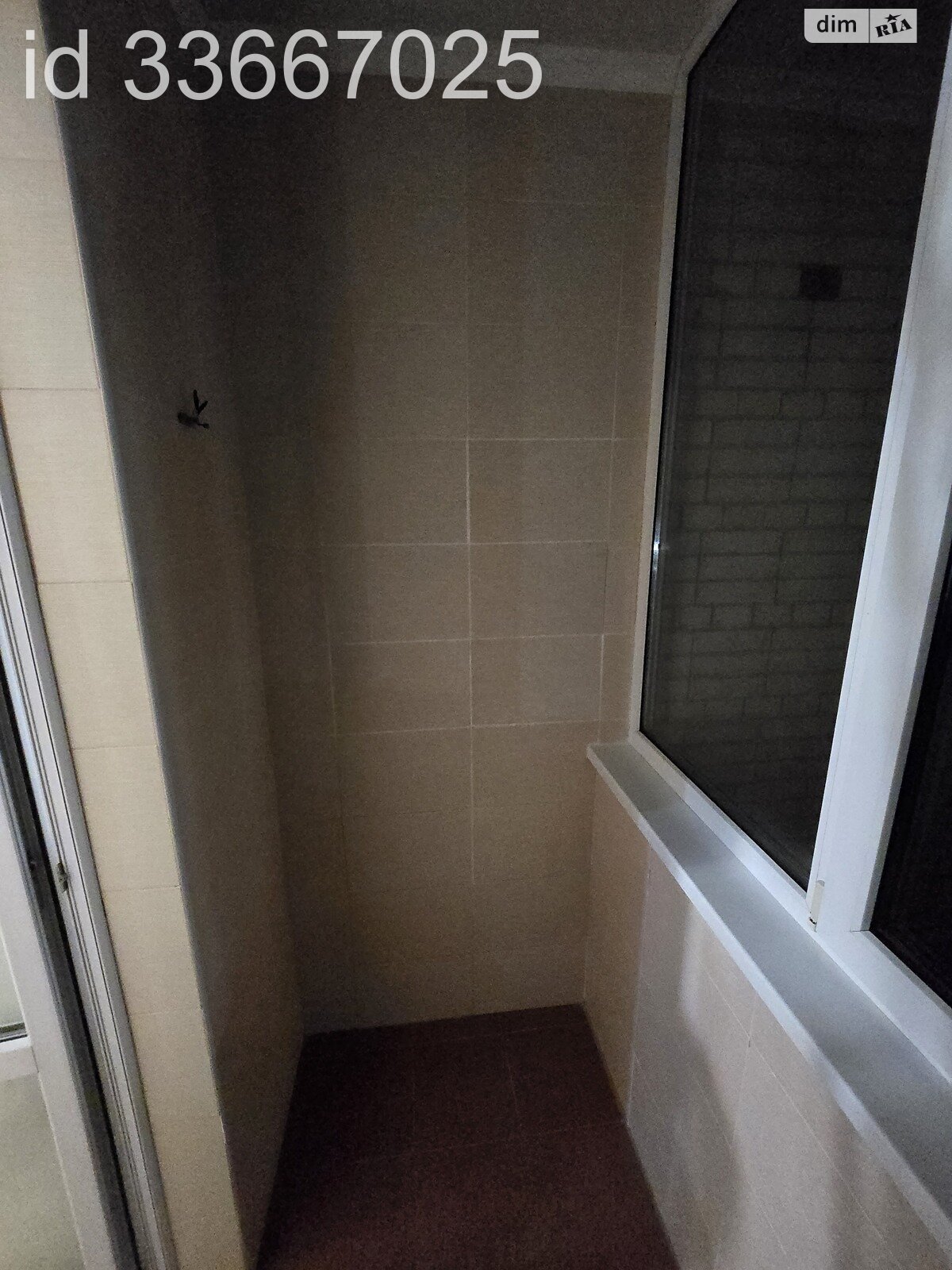 двухкомнатная квартира в Виннице, район Подолье, на ул. Зодчих в аренду на долгий срок помесячно фото 1