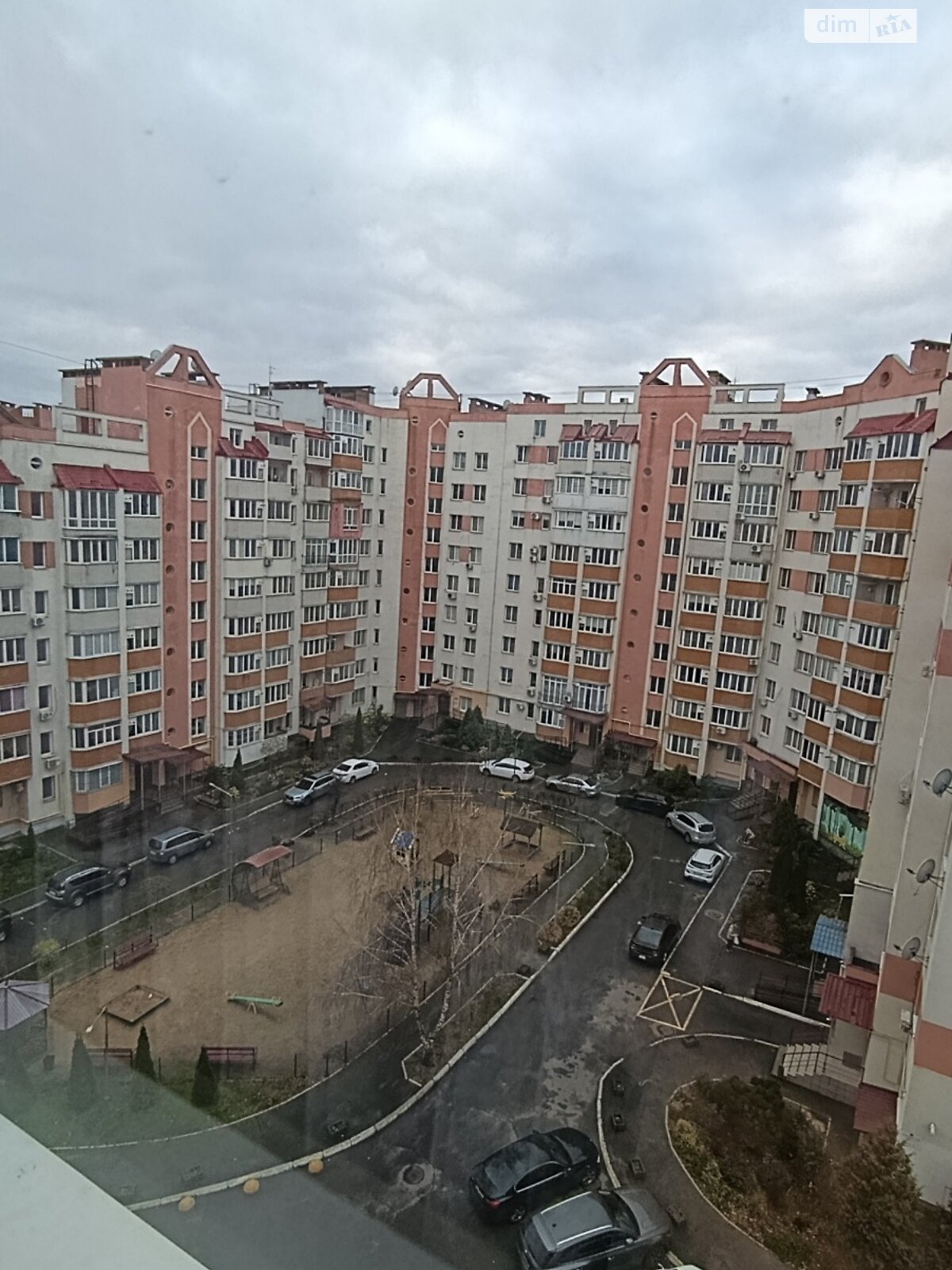 двухкомнатная квартира в Виннице, район Подолье, на ул. Зодчих 3 в аренду на долгий срок помесячно фото 1 двухкомнатная квартира в Виннице, район Подолье, на ул. Зодчих 3 в аренду на долгий срок помесячно фото 1