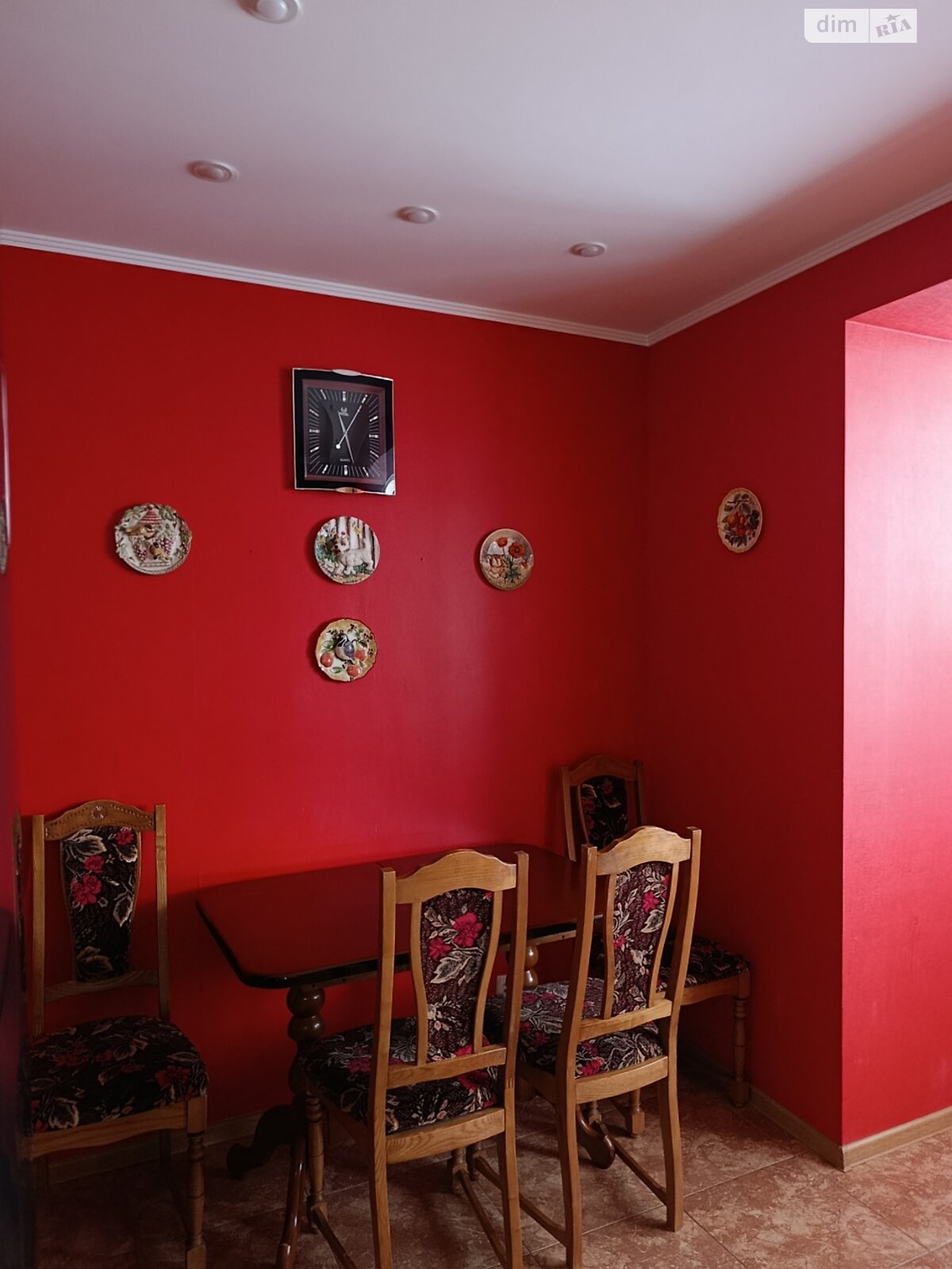 двухкомнатная квартира в Виннице, район Подолье, на ул. Зодчих 3 в аренду на долгий срок помесячно фото 1 двухкомнатная квартира в Виннице, район Подолье, на ул. Зодчих 3 в аренду на долгий срок помесячно фото 1