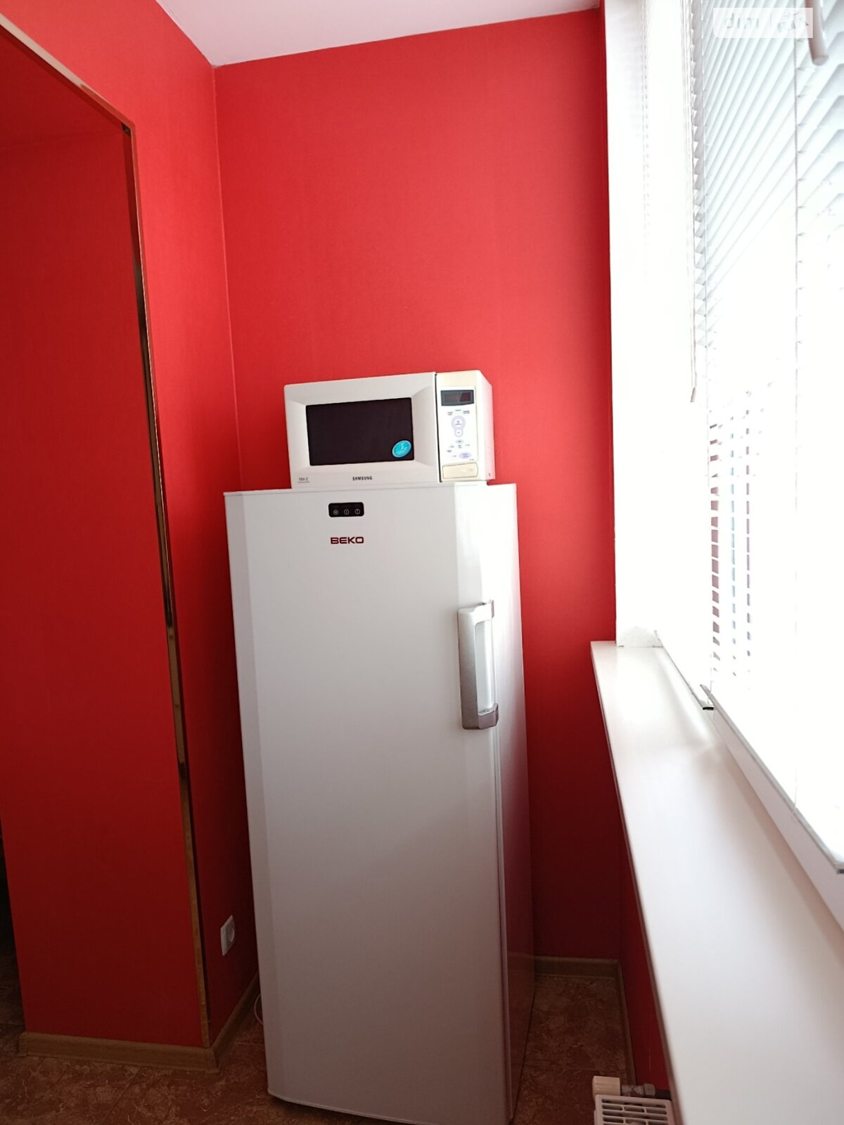 двухкомнатная квартира в Виннице, район Подолье, на ул. Зодчих 3 в аренду на долгий срок помесячно фото 1 двухкомнатная квартира в Виннице, район Подолье, на ул. Зодчих 3 в аренду на долгий срок помесячно фото 1