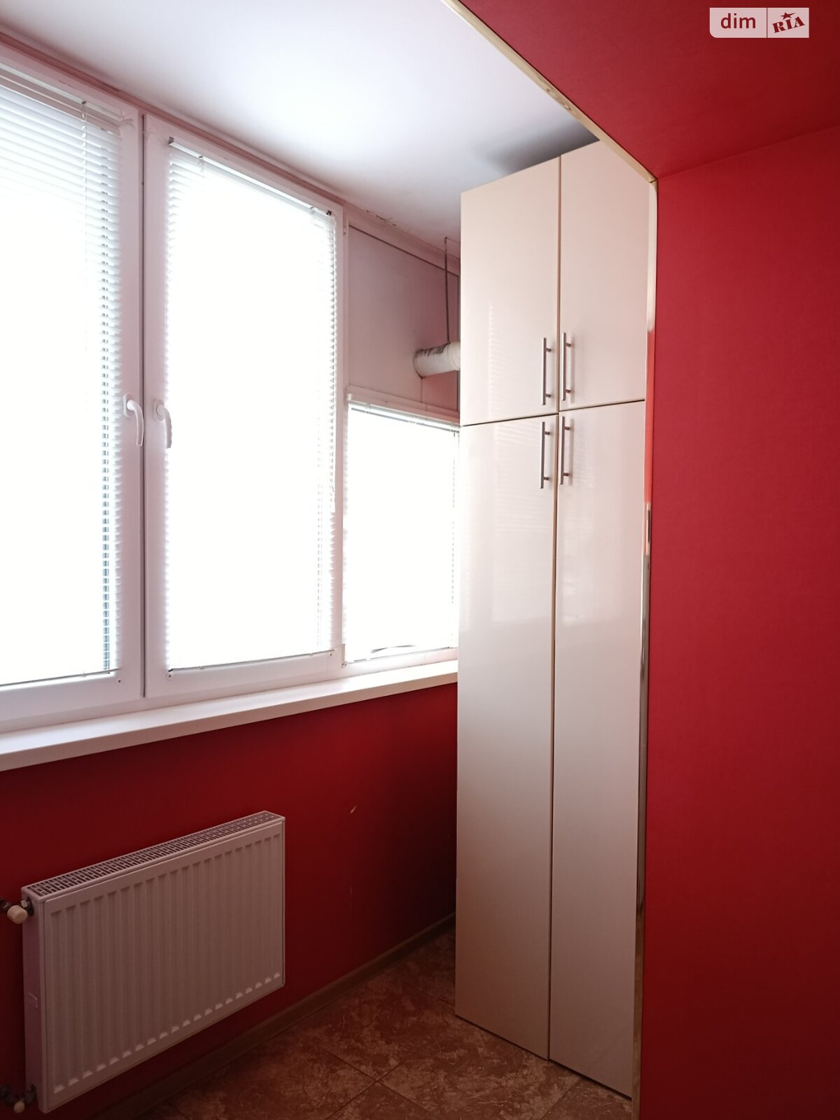 двухкомнатная квартира в Виннице, район Подолье, на ул. Зодчих 3 в аренду на долгий срок помесячно фото 1 двухкомнатная квартира в Виннице, район Подолье, на ул. Зодчих 3 в аренду на долгий срок помесячно фото 1