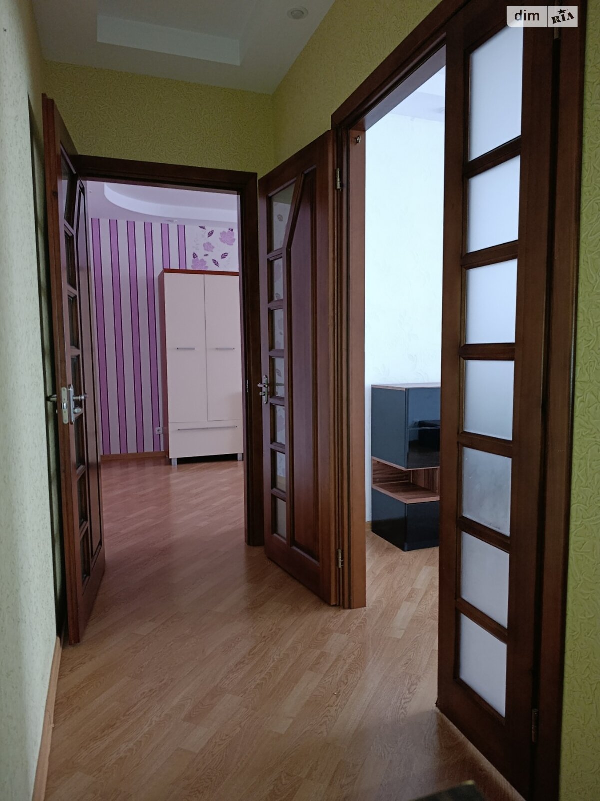 двухкомнатная квартира в Виннице, район Подолье, на ул. Зодчих 3 в аренду на долгий срок помесячно фото 1 двухкомнатная квартира в Виннице, район Подолье, на ул. Зодчих 3 в аренду на долгий срок помесячно фото 1