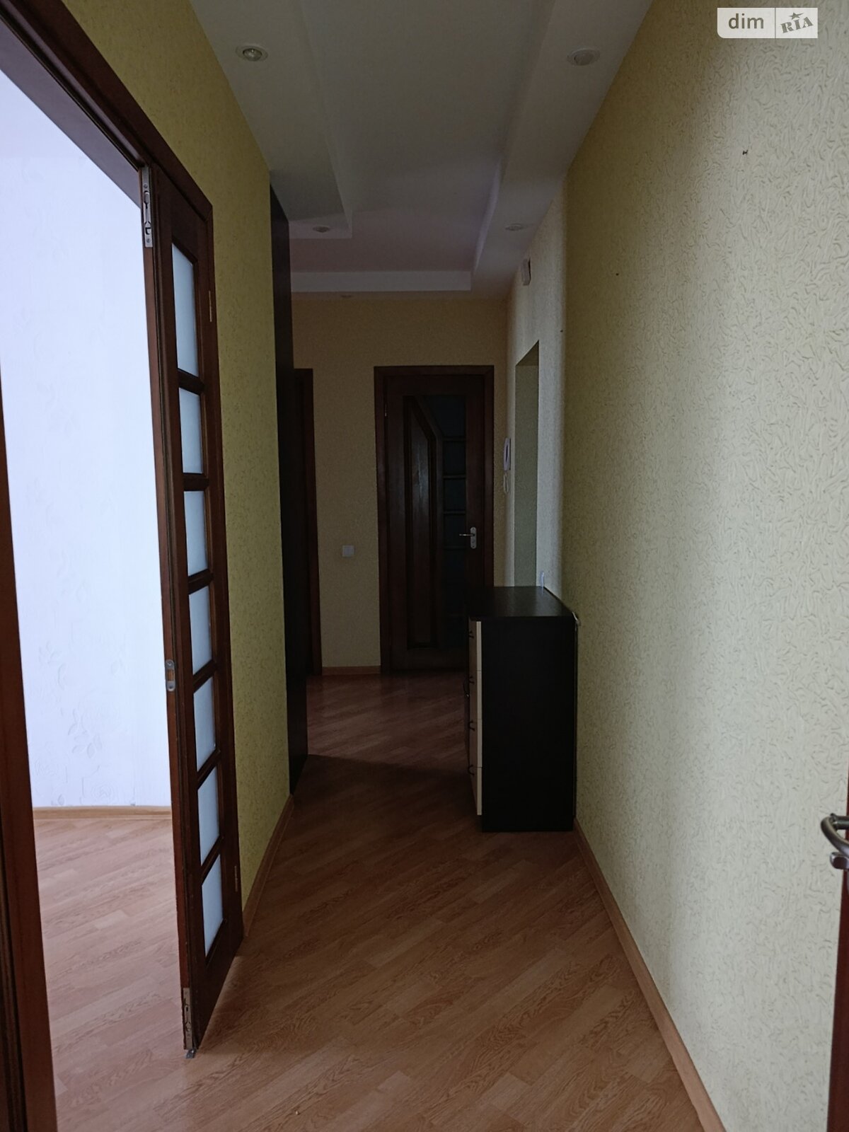 двухкомнатная квартира в Виннице, район Подолье, на ул. Зодчих 3 в аренду на долгий срок помесячно фото 1 двухкомнатная квартира в Виннице, район Подолье, на ул. Зодчих 3 в аренду на долгий срок помесячно фото 1