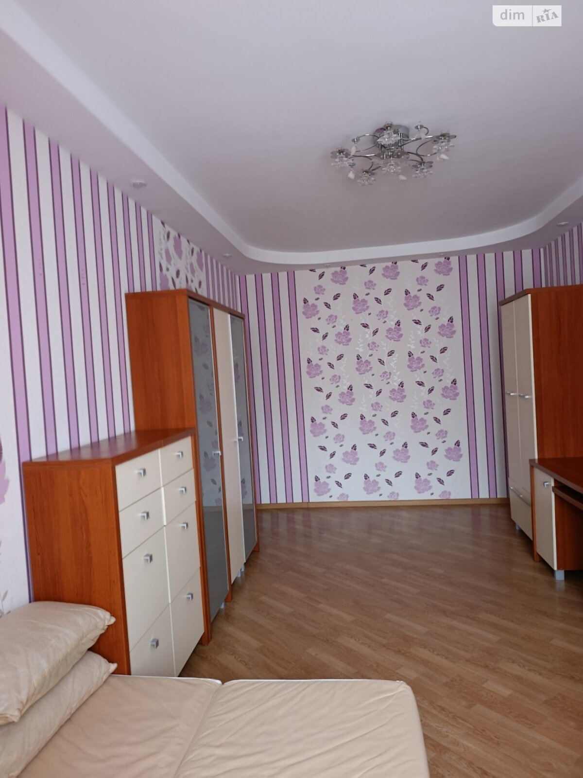 двухкомнатная квартира в Виннице, район Подолье, на ул. Зодчих 3 в аренду на долгий срок помесячно фото 1 двухкомнатная квартира в Виннице, район Подолье, на ул. Зодчих 3 в аренду на долгий срок помесячно фото 1