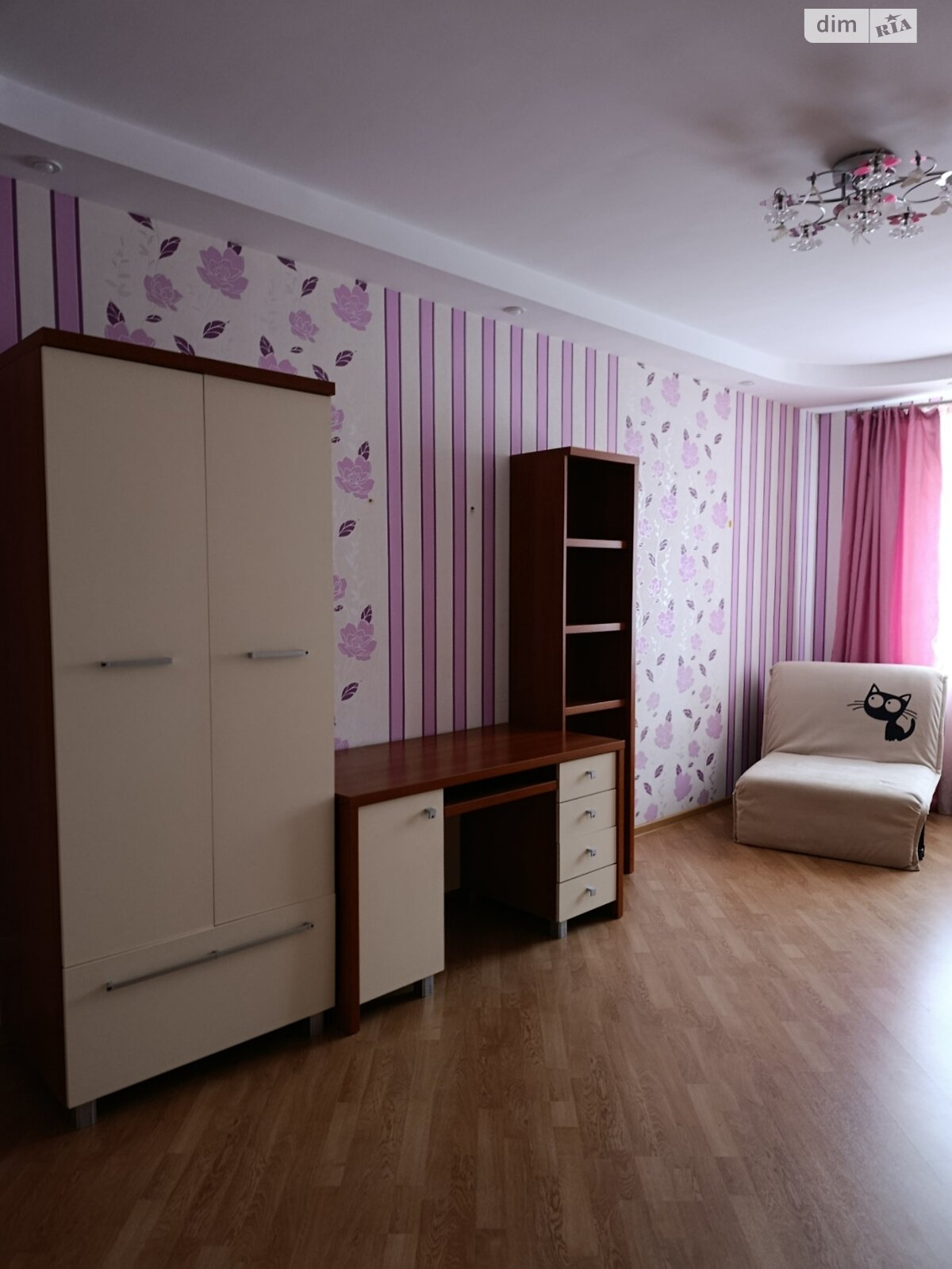 двухкомнатная квартира в Виннице, район Подолье, на ул. Зодчих 3 в аренду на долгий срок помесячно фото 1 двухкомнатная квартира в Виннице, район Подолье, на ул. Зодчих 3 в аренду на долгий срок помесячно фото 1