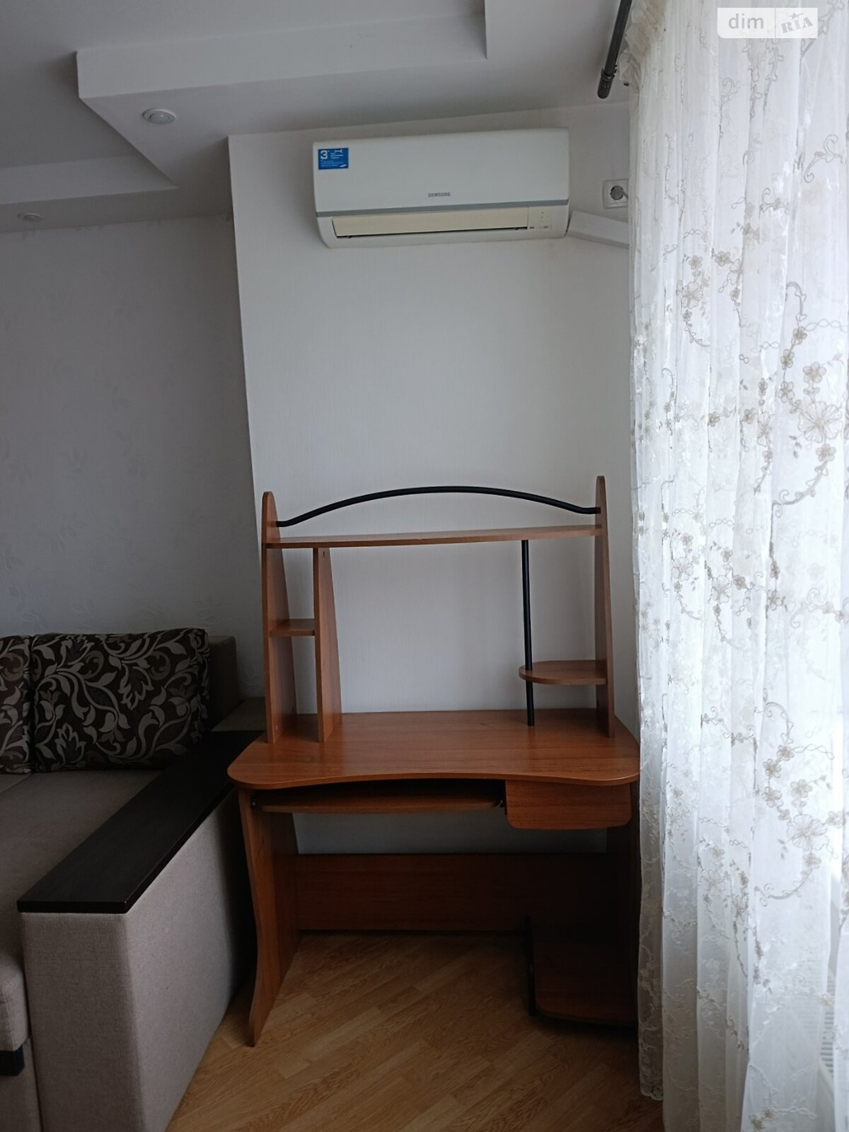 двухкомнатная квартира в Виннице, район Подолье, на ул. Зодчих 3 в аренду на долгий срок помесячно фото 1 двухкомнатная квартира в Виннице, район Подолье, на ул. Зодчих 3 в аренду на долгий срок помесячно фото 1