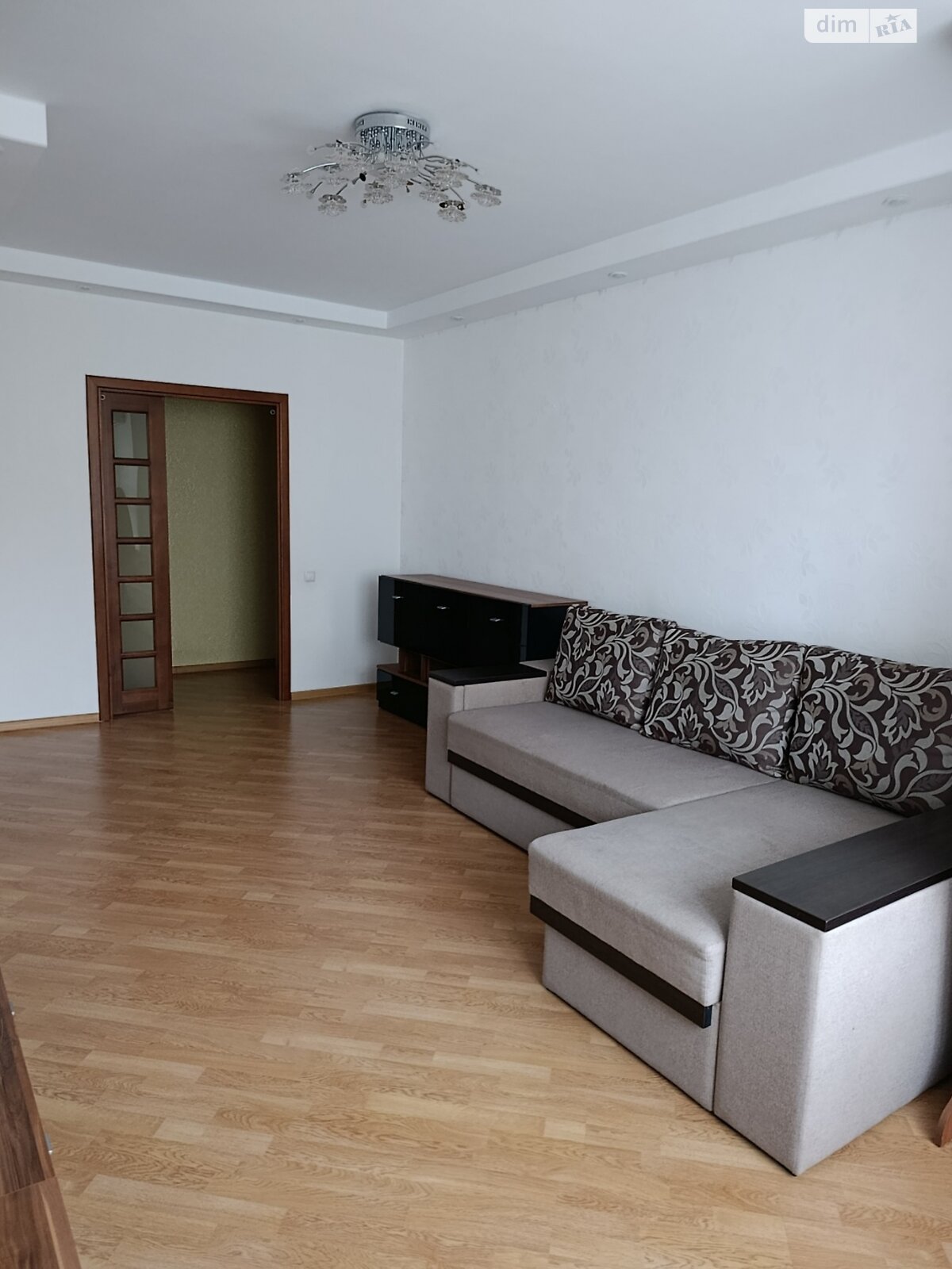 двухкомнатная квартира в Виннице, район Подолье, на ул. Зодчих 3 в аренду на долгий срок помесячно фото 1 двухкомнатная квартира в Виннице, район Подолье, на ул. Зодчих 3 в аренду на долгий срок помесячно фото 1