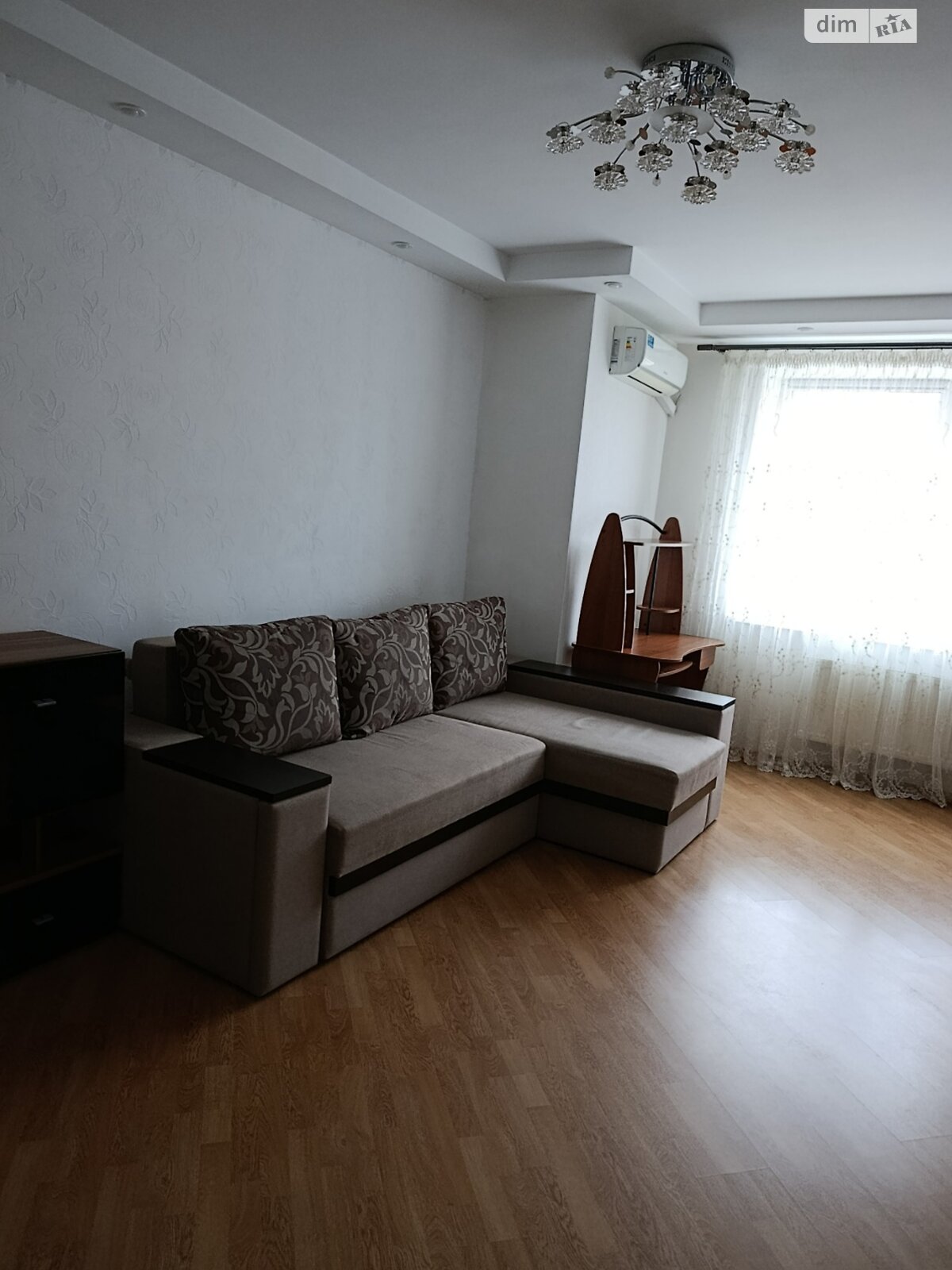 двухкомнатная квартира в Виннице, район Подолье, на ул. Зодчих 3 в аренду на долгий срок помесячно фото 1 двухкомнатная квартира в Виннице, район Подолье, на ул. Зодчих 3 в аренду на долгий срок помесячно фото 1