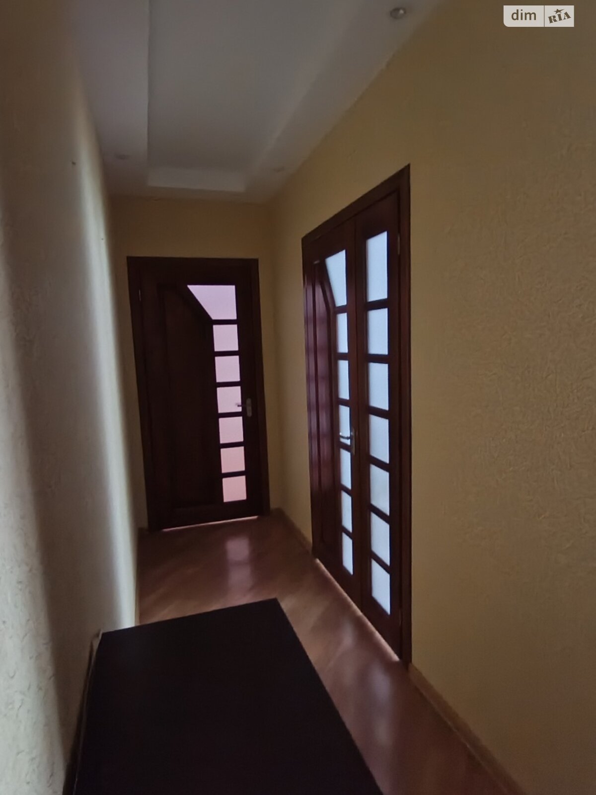 двухкомнатная квартира в Виннице, район Подолье, на ул. Зодчих 3 в аренду на долгий срок помесячно фото 1 двухкомнатная квартира в Виннице, район Подолье, на ул. Зодчих 3 в аренду на долгий срок помесячно фото 1