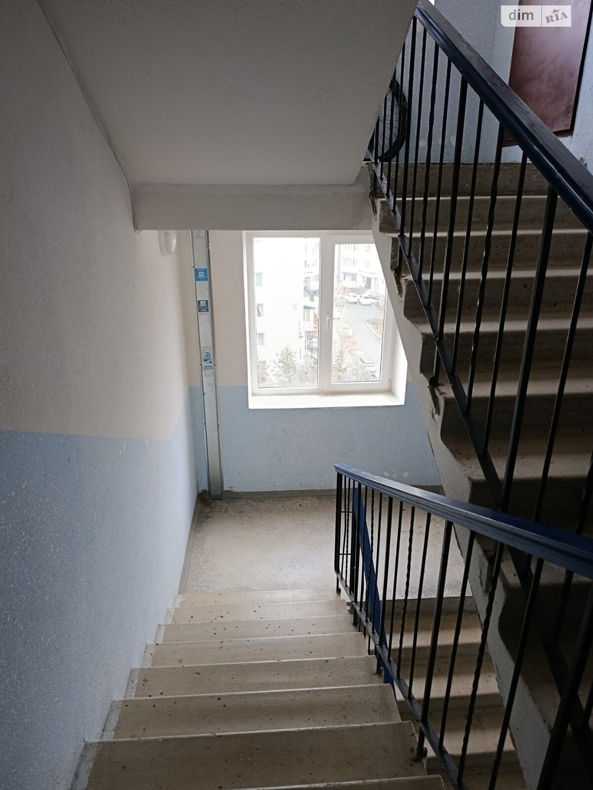 двухкомнатная квартира в Виннице, район Подолье, на ул. Зодчих 3 в аренду на долгий срок помесячно фото 1 двухкомнатная квартира в Виннице, район Подолье, на ул. Зодчих 3 в аренду на долгий срок помесячно фото 1