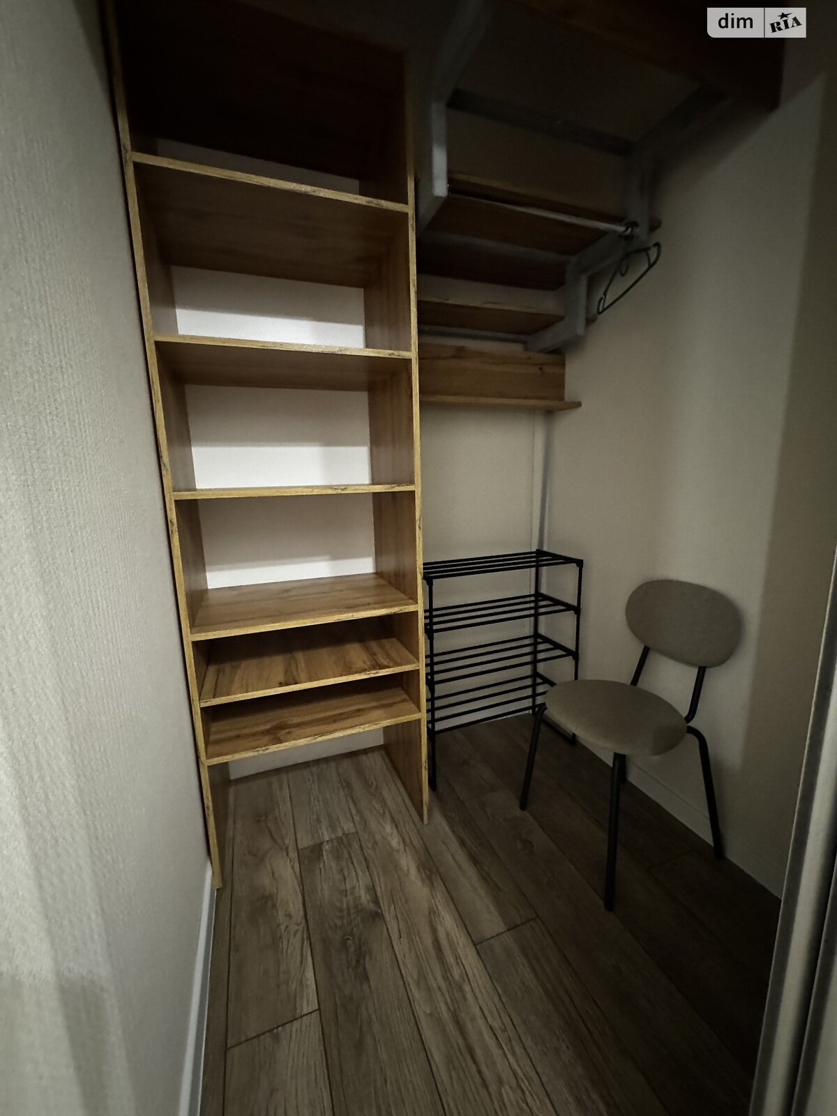 двухкомнатная квартира в Виннице, район Подолье, на ул. Зодчих 8 в аренду на долгий срок помесячно фото 1