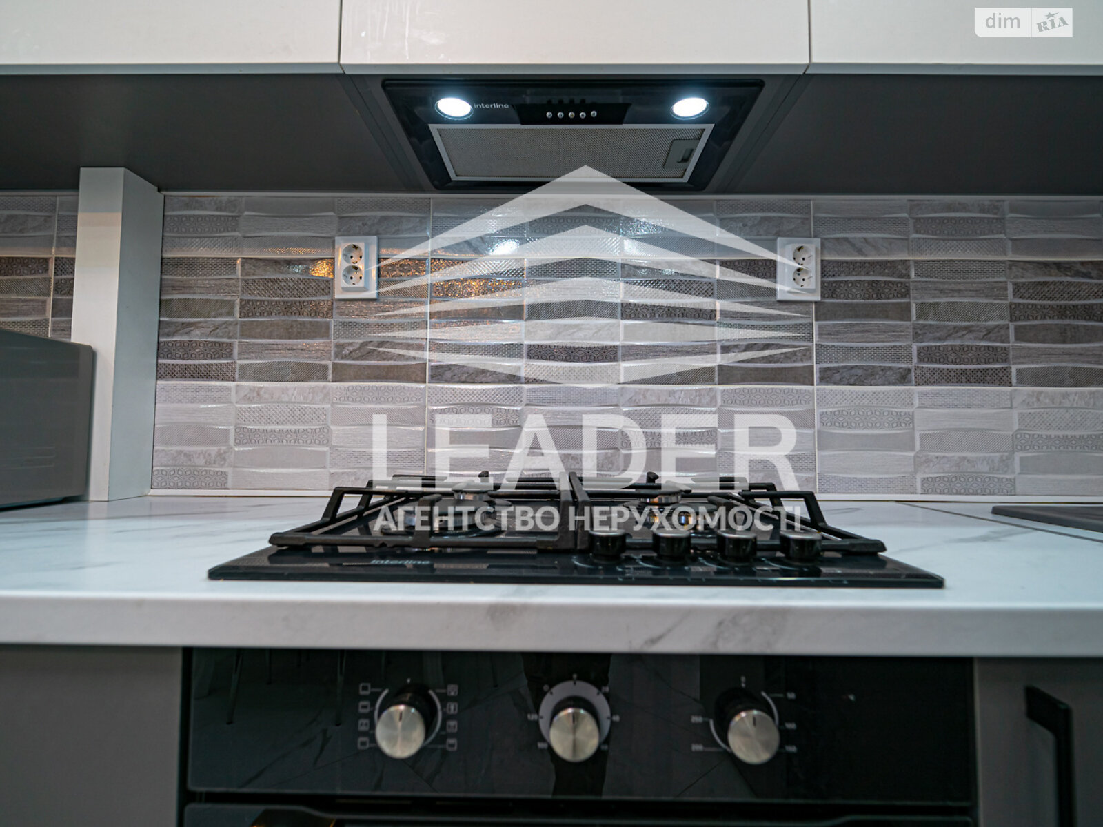 однокомнатная квартира в Виннице, район Подолье, на ул. Зодчих в аренду на долгий срок помесячно фото 1