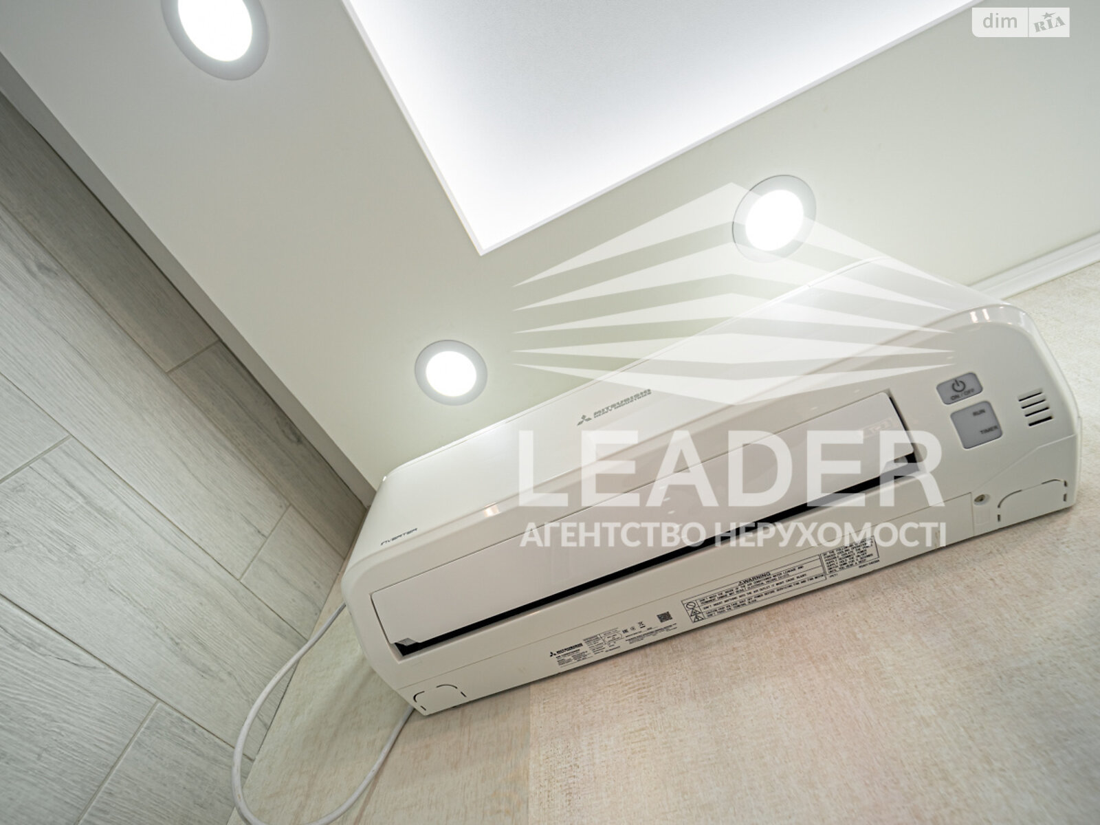 однокомнатная квартира в Виннице, район Подолье, на ул. Зодчих в аренду на долгий срок помесячно фото 1