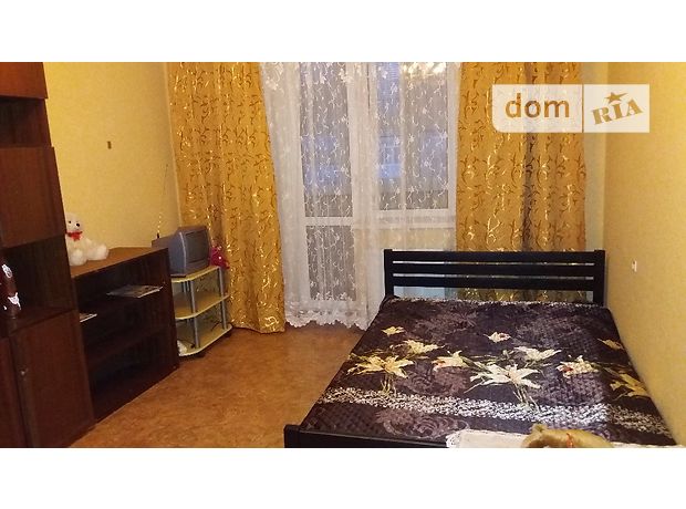 Долгосрочная аренда квартиры, 1 ком., Винница, р‑н. Подолье, Зодчих улица Долгосрочная аренда квартиры, 1 ком., Винница, р‑н. Подолье, Зодчих улица