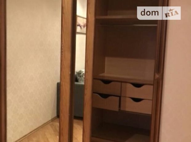 Долгосрочная аренда квартиры, 1 ком., Винница, р‑н. Подолье, Зодчих улица, дом 5 Долгосрочная аренда квартиры, 1 ком., Винница, р‑н. Подолье, Зодчих улица, дом 5